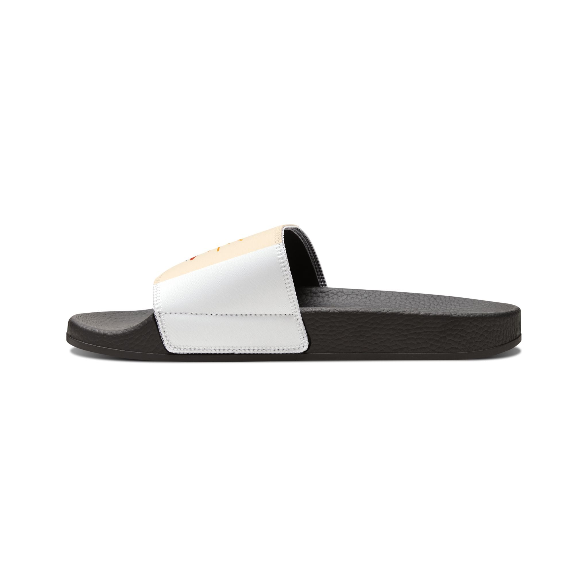 Vibrant Youth Summer Sandals | Comfortable Removable-Strap Footwear, Perfect for Beach Days, Summer Parties, Vacation, Everyday Wear